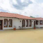 Complex Aleksandar