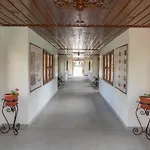Hotel Complex Aleksandar