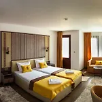 Complex Aleksandar 3* Zlatograd