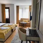 Complex Aleksandar