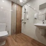 Complex Aleksandar Hotel 3*