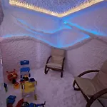 Complex Aleksandar 3*