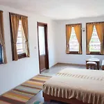 Complex Aleksandar Hotel