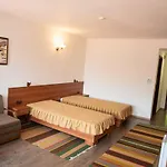 Hotel Complex Aleksandar Zlatograd
