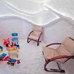 Complex Aleksandar 3* Zlatograd
