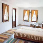 Hotel Complex Aleksandar Zlatograd