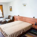 Complex Aleksandar 3* Zlatograd