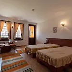 Complex Aleksandar Hotel