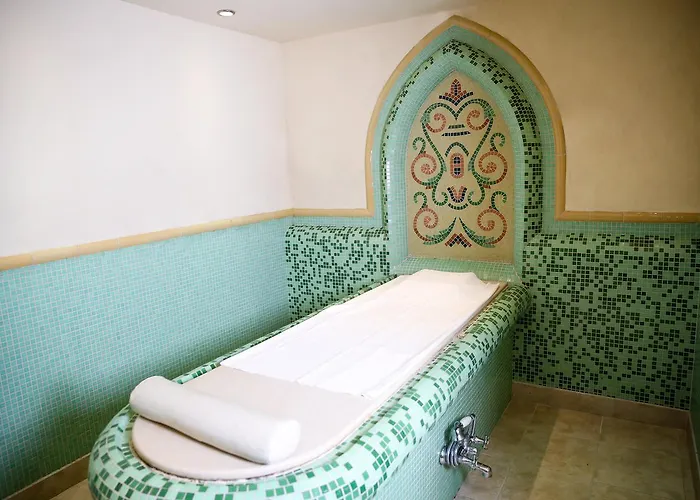 Complex Aleksandar 3* Zlatograd